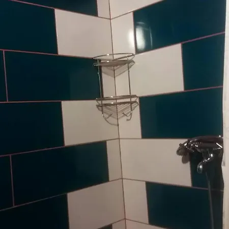 Готель 