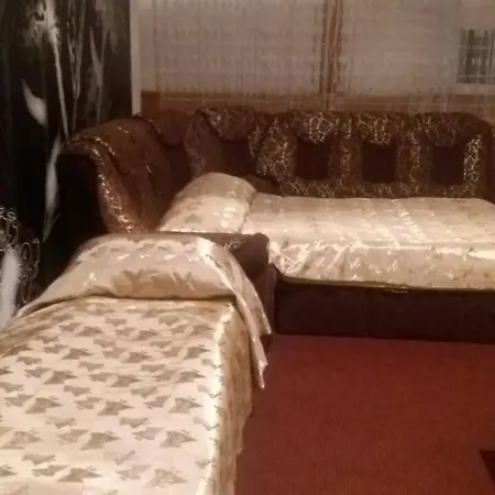 Готель 